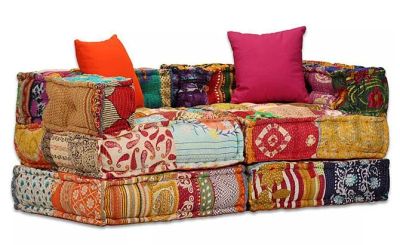 Sofa/kanapa Edinos ze sklepu: Edinos.pl w kategorii: Sofy i kanapy - zdjęcie WPH-EDNS-GX13N-QCJ_5632