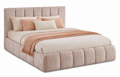 Edinos Premium - Łóżko/materac ze sklepu: Edinos.pl w kategorii: Łóżka i materace - zdjęcie WPH-EDNS-GX13N-QCJ_56328