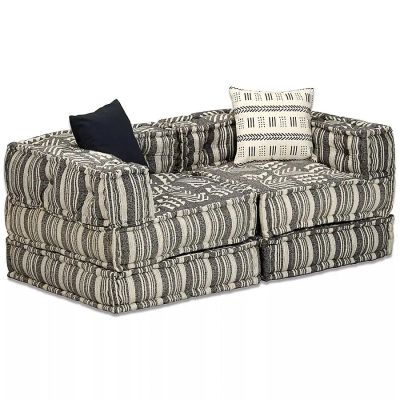 Sofa/kanapa Edinos ze sklepu: Edinos.pl w kategorii: Sofy i kanapy - zdjęcie WPH-EDNS-GX13N-QCJ_5633