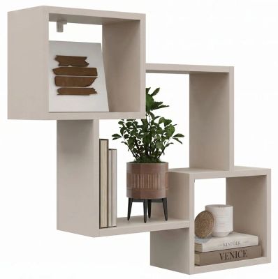 Edinos Premium - Półka ze sklepu: Edinos.pl w kategorii: Półki - zdjęcie WPH-EDNS-GX13N-QCJ_56351