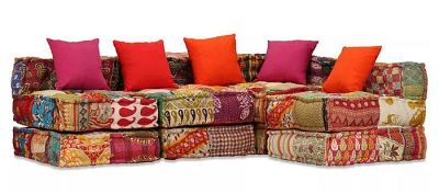 Sofa/kanapa Edinos ze sklepu: Edinos.pl w kategorii: Sofy i kanapy - zdjęcie WPH-EDNS-GX13N-QCJ_5636