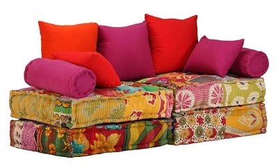 Sofa/kanapa Edinos ze sklepu: Edinos.pl w kategorii: Sofy i kanapy - zdjęcie WPH-EDNS-GX13N-QCJ_5640