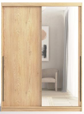 Edinos Premium - Szafa ze sklepu: Edinos.pl w kategorii: Szafy - zdjęcie WPH-EDNS-GX13N-QCJ_56402
