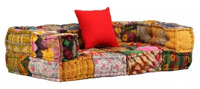 Sofa/kanapa Edinos ze sklepu: Edinos.pl w kategorii: Sofy i kanapy - zdjęcie WPH-EDNS-GX13N-QCJ_5642