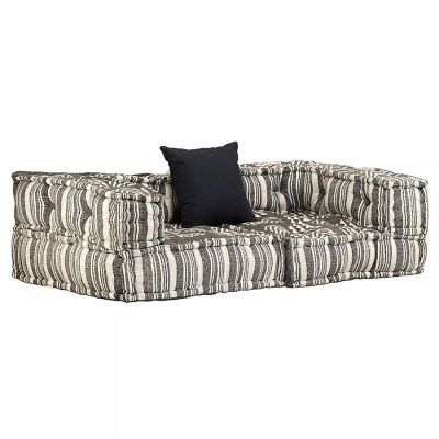 Sofa/kanapa Edinos ze sklepu: Edinos.pl w kategorii: Sofy i kanapy - zdjęcie WPH-EDNS-GX13N-QCJ_5643