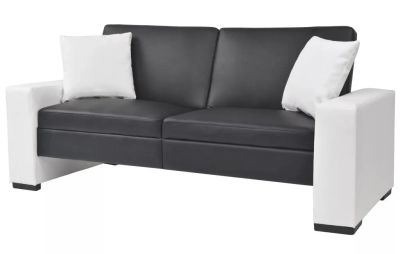 Sofa/kanapa Edinos ze sklepu: Edinos.pl w kategorii: Sofy i kanapy - zdjęcie WPH-EDNS-GX13N-QCJ_5646