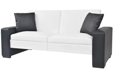 Edinos - Sofa/kanapa ze sklepu: Edinos.pl w kategorii: Sofy i kanapy - zdjęcie WPH-EDNS-GX13N-QCJ_5647