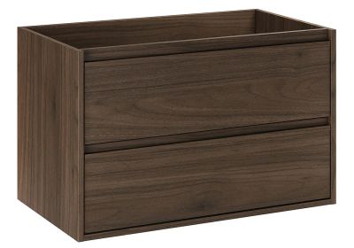 Edinos Premium - Szafka/regał łazienkowy ze sklepu: Edinos.pl w kategorii: Szafki i regały łazienkowe - zdjęcie WPH-EDNS-GX13N-QCJ_56486