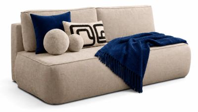 Sofa/kanapa Edinos Premium ze sklepu: Edinos.pl w kategorii: Sofy i kanapy - zdjęcie WPH-EDNS-GX13N-QCJ_56497