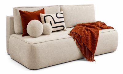 Sofa/kanapa Edinos Premium ze sklepu: Edinos.pl w kategorii: Sofy i kanapy - zdjęcie WPH-EDNS-GX13N-QCJ_56498