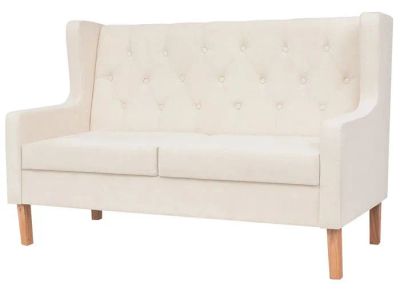 Edinos - Sofa/kanapa ze sklepu: Edinos.pl w kategorii: Sofy i kanapy - zdjęcie WPH-EDNS-GX13N-QCJ_5650