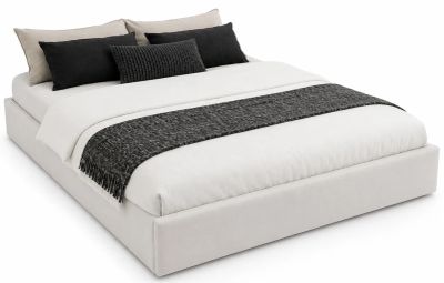 Łóżko/materac Edinos Premium ze sklepu: Edinos.pl w kategorii: Łóżka i materace - zdjęcie WPH-EDNS-GX13N-QCJ_56507