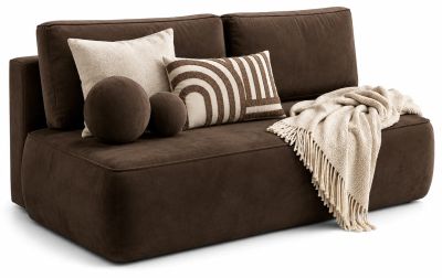 Edinos Premium - Sofa/kanapa ze sklepu: Edinos.pl w kategorii: Sofy i kanapy - zdjęcie WPH-EDNS-GX13N-QCJ_56510