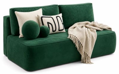 Sofa/kanapa Edinos Premium ze sklepu: Edinos.pl w kategorii: Sofy i kanapy - zdjęcie WPH-EDNS-GX13N-QCJ_56512