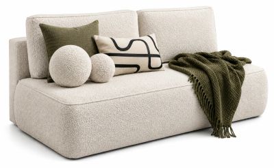 Sofa/kanapa Edinos Premium ze sklepu: Edinos.pl w kategorii: Sofy i kanapy - zdjęcie WPH-EDNS-GX13N-QCJ_56513