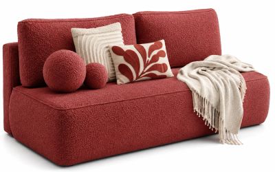 Edinos Premium - Sofa/kanapa ze sklepu: Edinos.pl w kategorii: Sofy i kanapy - zdjęcie WPH-EDNS-GX13N-QCJ_56514