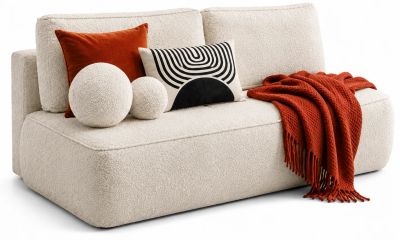Sofa/kanapa Edinos Premium ze sklepu: Edinos.pl w kategorii: Sofy i kanapy - zdjęcie WPH-EDNS-GX13N-QCJ_56515