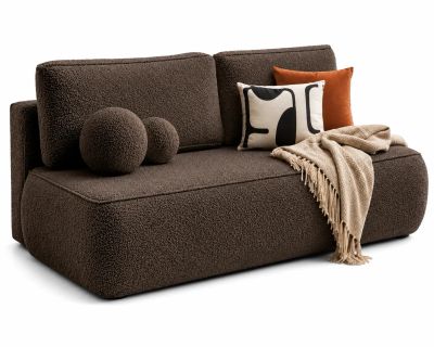 Sofa/kanapa Edinos Premium ze sklepu: Edinos.pl w kategorii: Sofy i kanapy - zdjęcie WPH-EDNS-GX13N-QCJ_56516