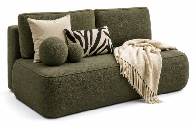 Sofa/kanapa Edinos Premium ze sklepu: Edinos.pl w kategorii: Sofy i kanapy - zdjęcie WPH-EDNS-GX13N-QCJ_56517