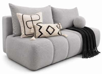 Sofa/kanapa Edinos Premium ze sklepu: Edinos.pl w kategorii: Sofy i kanapy - zdjęcie WPH-EDNS-GX13N-QCJ_56519