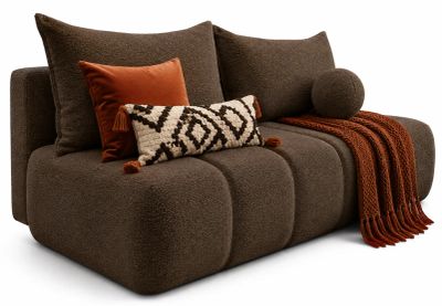Sofa/kanapa Edinos Premium ze sklepu: Edinos.pl w kategorii: Sofy i kanapy - zdjęcie WPH-EDNS-GX13N-QCJ_56520