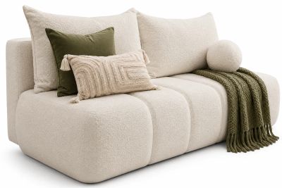 Edinos Premium - Sofa/kanapa ze sklepu: Edinos.pl w kategorii: Sofy i kanapy - zdjęcie WPH-EDNS-GX13N-QCJ_56521
