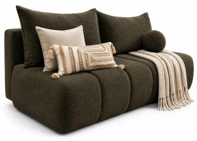 Sofa/kanapa Edinos Premium ze sklepu: Edinos.pl w kategorii: Sofy i kanapy - zdjęcie WPH-EDNS-GX13N-QCJ_56522