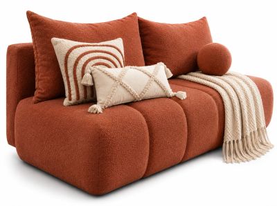 Edinos Premium - Sofa/kanapa ze sklepu: Edinos.pl w kategorii: Sofy i kanapy - zdjęcie WPH-EDNS-GX13N-QCJ_56523