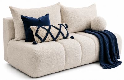 Sofa/kanapa Edinos Premium ze sklepu: Edinos.pl w kategorii: Sofy i kanapy - zdjęcie WPH-EDNS-GX13N-QCJ_56542