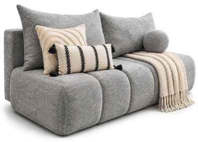 Sofa/kanapa Edinos Premium ze sklepu: Edinos.pl w kategorii: Sofy i kanapy - zdjęcie WPH-EDNS-GX13N-QCJ_56543