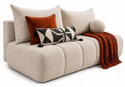 Edinos Premium - Sofa/kanapa ze sklepu: Edinos.pl w kategorii: Sofy i kanapy - zdjęcie WPH-EDNS-GX13N-QCJ_56545