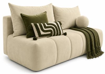 Sofa/kanapa Edinos Premium ze sklepu: Edinos.pl w kategorii: Sofy i kanapy - zdjęcie WPH-EDNS-GX13N-QCJ_56546