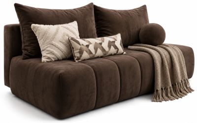 Sofa/kanapa Edinos Premium ze sklepu: Edinos.pl w kategorii: Sofy i kanapy - zdjęcie WPH-EDNS-GX13N-QCJ_56547