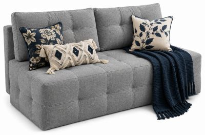 Edinos Premium - Sofa/kanapa ze sklepu: Edinos.pl w kategorii: Sofy i kanapy - zdjęcie WPH-EDNS-GX13N-QCJ_56548