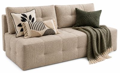 Edinos Premium - Sofa/kanapa ze sklepu: Edinos.pl w kategorii: Sofy i kanapy - zdjęcie WPH-EDNS-GX13N-QCJ_56550