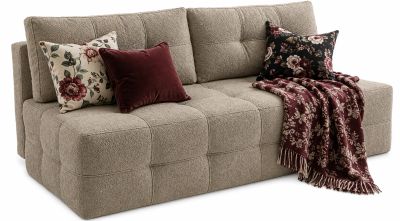 Sofa/kanapa Edinos Premium ze sklepu: Edinos.pl w kategorii: Sofy i kanapy - zdjęcie WPH-EDNS-GX13N-QCJ_56551