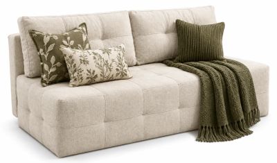 Sofa/kanapa Edinos Premium ze sklepu: Edinos.pl w kategorii: Sofy i kanapy - zdjęcie WPH-EDNS-GX13N-QCJ_56552