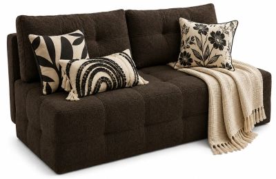 Sofa/kanapa Edinos Premium ze sklepu: Edinos.pl w kategorii: Sofy i kanapy - zdjęcie WPH-EDNS-GX13N-QCJ_56553