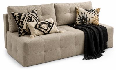 Sofa/kanapa Edinos Premium ze sklepu: Edinos.pl w kategorii: Sofy i kanapy - zdjęcie WPH-EDNS-GX13N-QCJ_56554