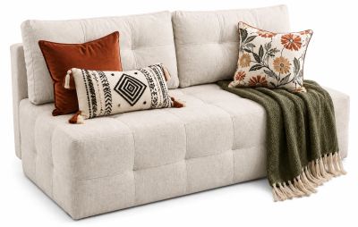 Sofa/kanapa Edinos Premium ze sklepu: Edinos.pl w kategorii: Sofy i kanapy - zdjęcie WPH-EDNS-GX13N-QCJ_56555