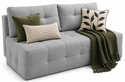 Edinos Premium - Sofa/kanapa ze sklepu: Edinos.pl w kategorii: Sofy i kanapy - zdjęcie WPH-EDNS-GX13N-QCJ_56556