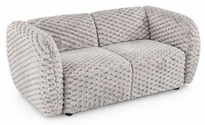 Sofa/kanapa Edinos Premium ze sklepu: Edinos.pl w kategorii: Sofy i kanapy - zdjęcie WPH-EDNS-GX13N-QCJ_56576