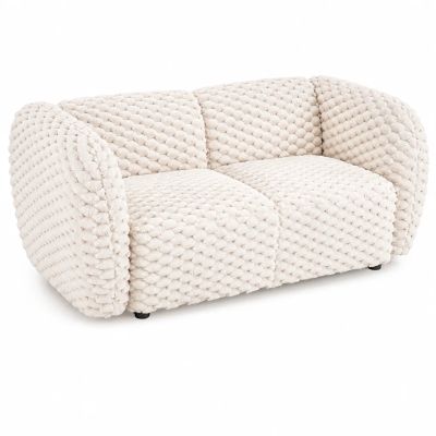 Sofa/kanapa Edinos Premium ze sklepu: Edinos.pl w kategorii: Sofy i kanapy - zdjęcie WPH-EDNS-GX13N-QCJ_56577