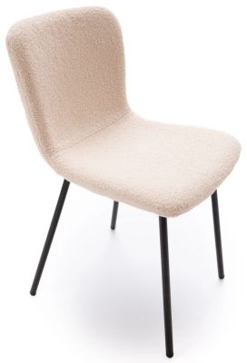 Edinos Premium - Krzesło ze sklepu: Edinos.pl w kategorii: Krzesła - zdjęcie WPH-EDNS-GX13N-QCJ_56615