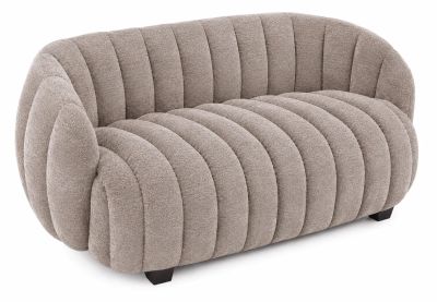 Sofa/kanapa Edinos Premium ze sklepu: Edinos.pl w kategorii: Sofy i kanapy - zdjęcie WPH-EDNS-GX13N-QCJ_56642