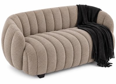 Sofa/kanapa Edinos Premium ze sklepu: Edinos.pl w kategorii: Sofy i kanapy