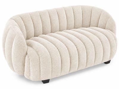 Sofa/kanapa Edinos Premium ze sklepu: Edinos.pl w kategorii: Sofy i kanapy - zdjęcie WPH-EDNS-GX13N-QCJ_56644