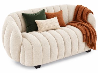 Sofa/kanapa Edinos Premium ze sklepu: Edinos.pl w kategorii: Sofy i kanapy