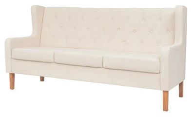 Sofa/kanapa Edinos ze sklepu: Edinos.pl w kategorii: Sofy i kanapy - zdjęcie WPH-EDNS-GX13N-QCJ_5672