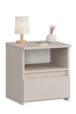 Edinos Premium - Stolik/szafka nocna ze sklepu: Edinos.pl w kategorii: Stoliki i szafki nocne - zdjęcie WPH-EDNS-GX13N-QCJ_56723